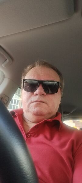  ,   Misha, 58 ,   ,   , c 