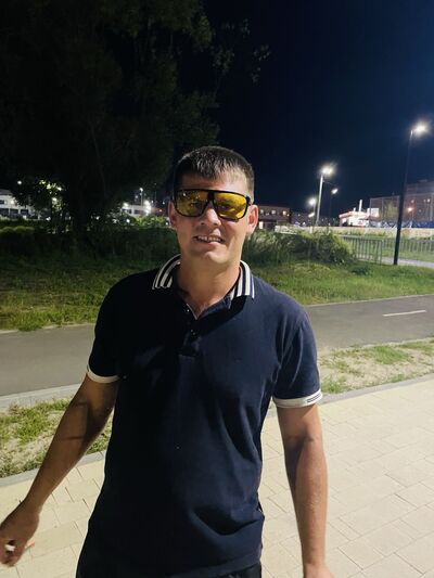  ,   Egorik, 29 ,   ,   , c , 