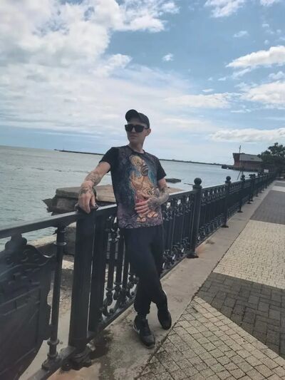  ,   , 29 ,   ,   