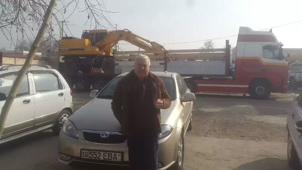  ,   Vlad, 66 ,   