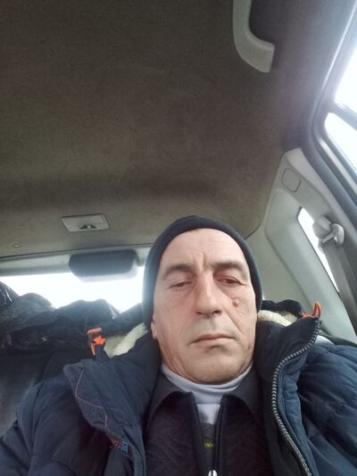 ,   , 54 ,   ,   