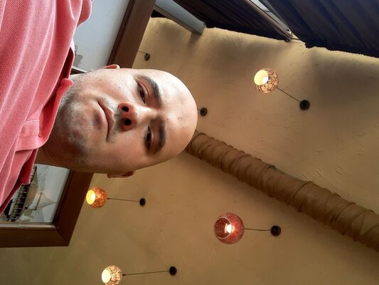  ,   Irakli, 34 ,   ,   , c , 