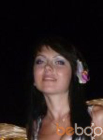  ,   , 44 ,   