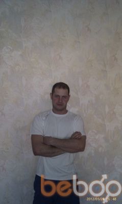  -,   , 40 ,   ,   , c 