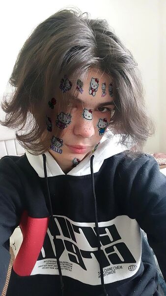  ,   , 21 ,   ,   