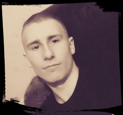  ,   , 27 ,   