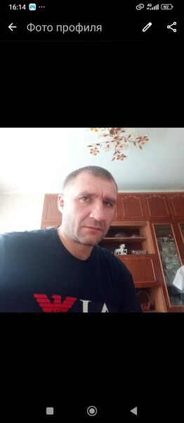 Gering,   , 46 ,   ,   