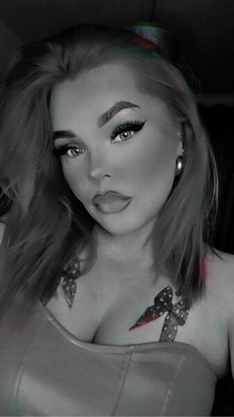  ,   , 34 ,   c 