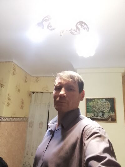 ,    , 48 ,   c 