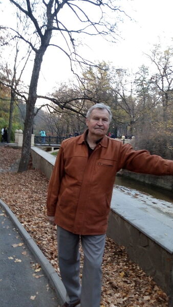  ,   , 65 ,   ,   , c 