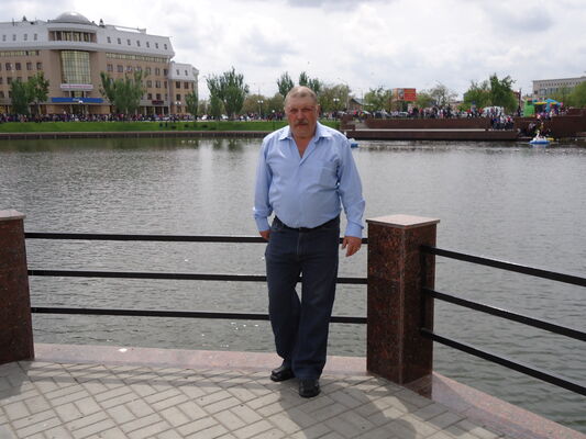  ,   , 67 ,   ,   