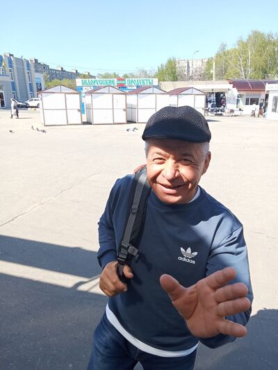  ,    , 49 ,   ,   