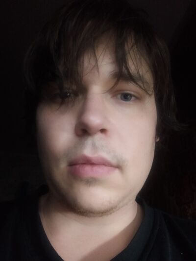  ,   WoW, 29 ,     , c 
