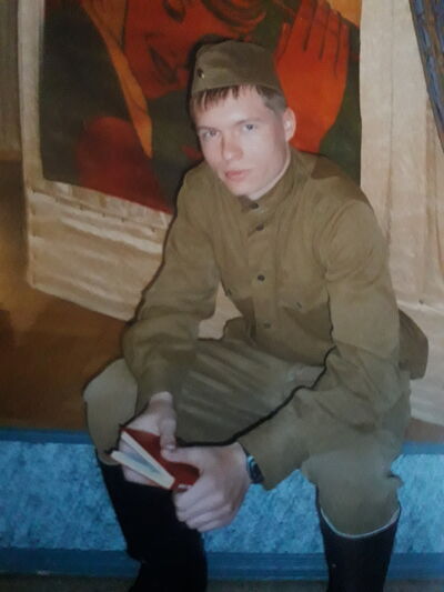  ,   , 33 ,   c 