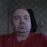  ,   , 50 ,  