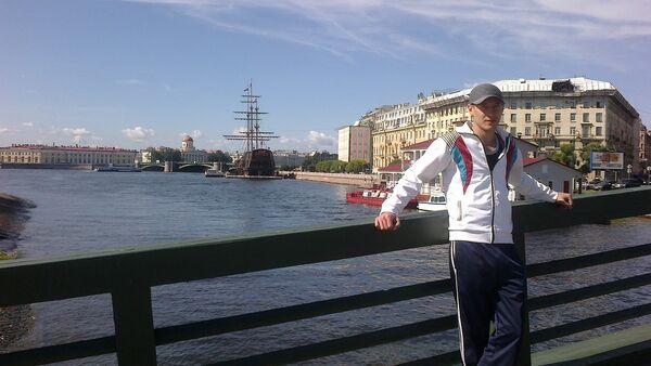  ,   Bandero, 35 ,   ,   , c , 