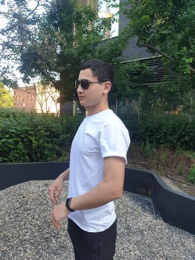  ,   Arahmo, 23 ,   ,   , c 
