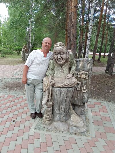  ,   , 75 ,   ,   