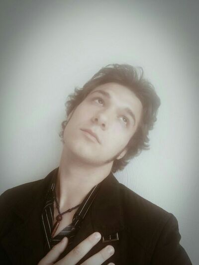  ,   , 22 ,   c , 