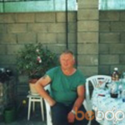  ,   , 58 ,   ,   , c , 