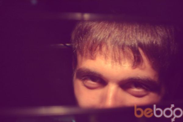 ���������� �����-���������, ���� ������� ������, 36 ���, ������������ ��� ������, ����� � ���������, c�������� ���������