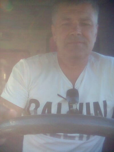  ,   , 52 ,   ,   , c , 