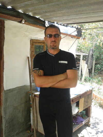  ,   , 45 ,   ,   , c 
