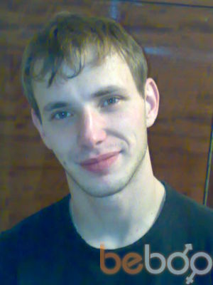  -,   , 40 ,   