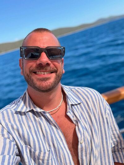  ,   , 36 ,   ,   , c , 