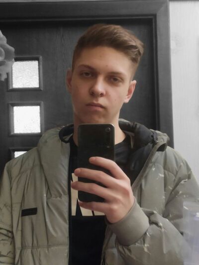  -,   , 21 ,   ,   