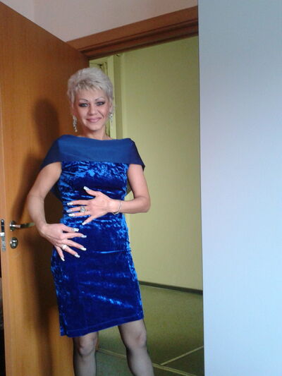  ,   , 56 ,   ,   , c 