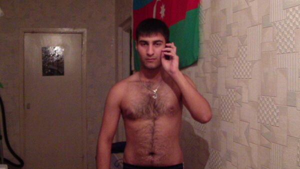  ,   Aslan, 34 ,   