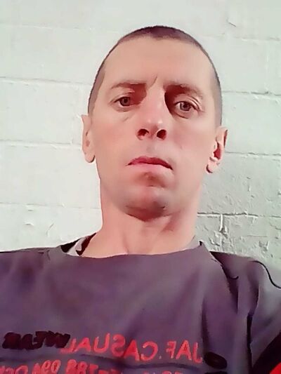  ,   , 35 ,     , c 