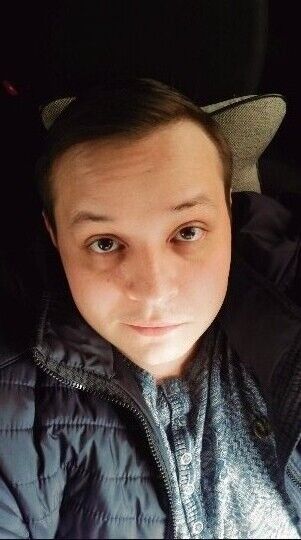  ,   , 40 ,   