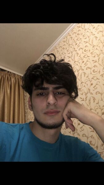  ,   , 25 ,   ,   , 
