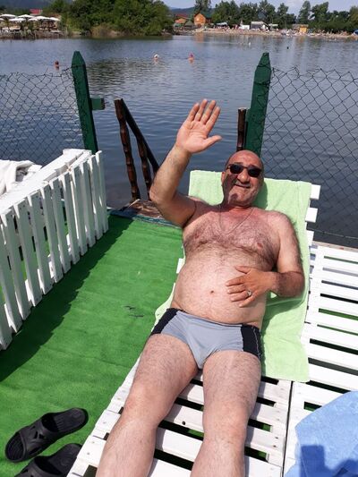  ,   Mamed, 55 ,   ,   