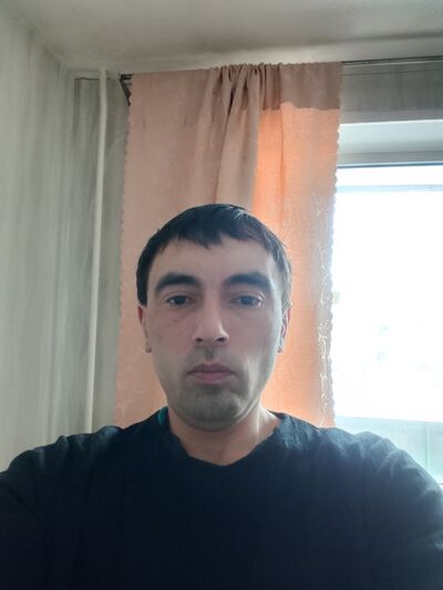  ,   , 39 ,   ,   