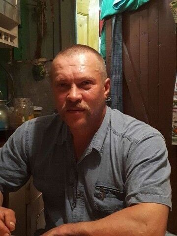 ,   , 57 ,   