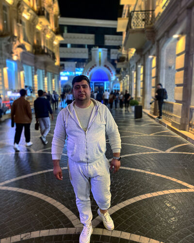  ,   Orik, 36 ,   ,   
