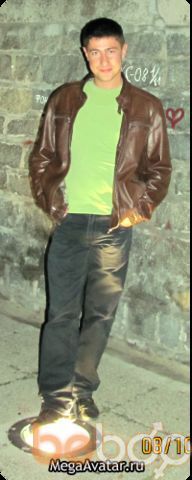  ,   VENTURA, 38 ,   