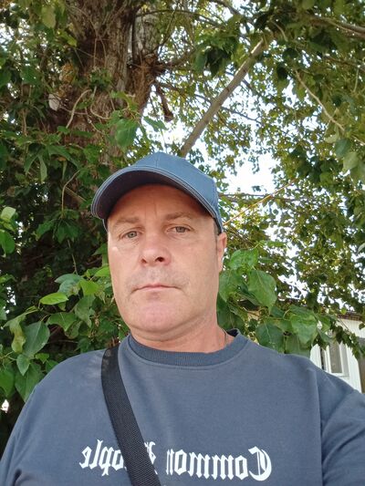  ,   , 45 ,   ,   , c , 