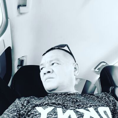  ,   , 50 ,  