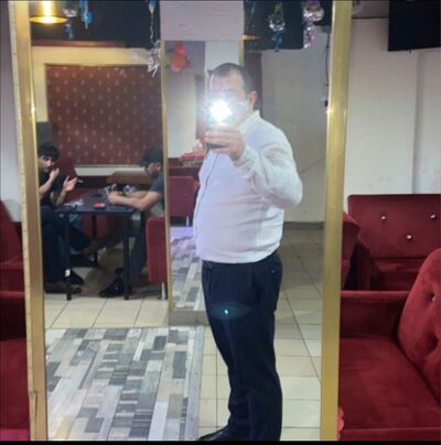  ,   , 41 ,   ,   