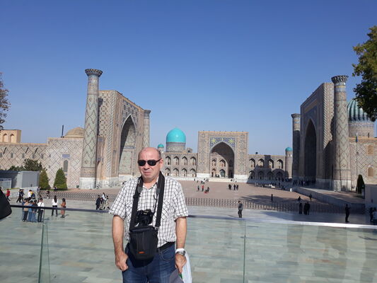   ,   , 51 ,   ,   , c , 
