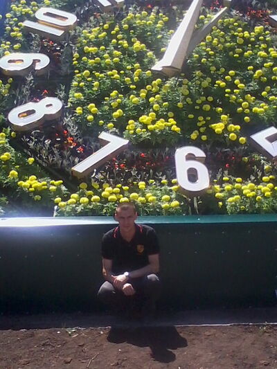  ,   , 36 ,   ,   , c , 