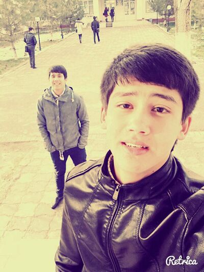  ,   Beka, 32 ,   ,   , c , 