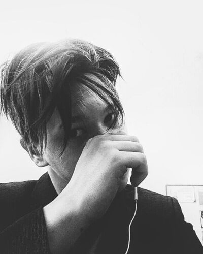  ,   , 25 ,   