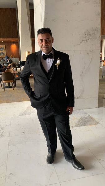  ,   Ahmedelhadid, 46 ,   ,   