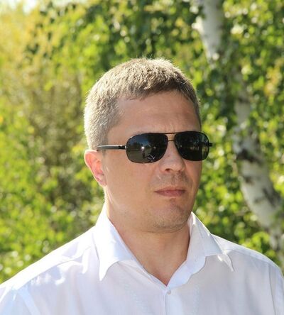  ,   Andrey, 41 ,   ,   , 