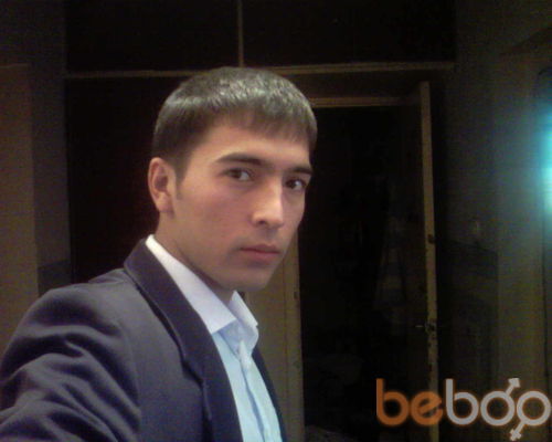  ,   Sharofiddin, 36 ,   ,   , c 